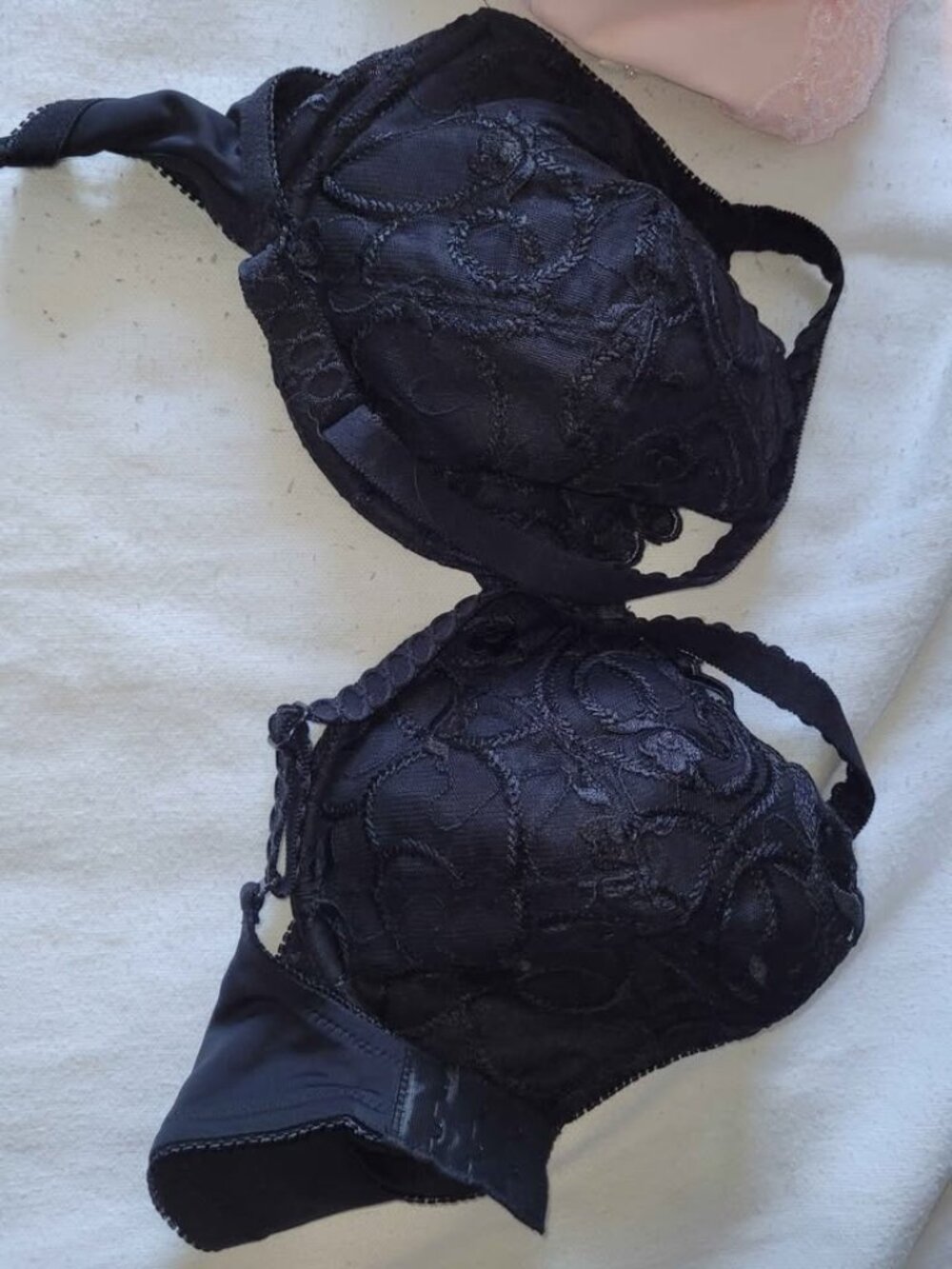 Bra - Picture 5 of 6